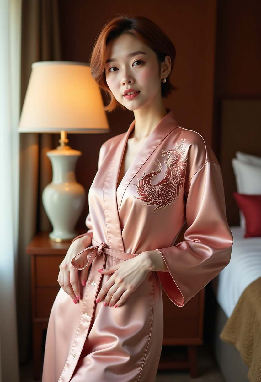 疾速营救
